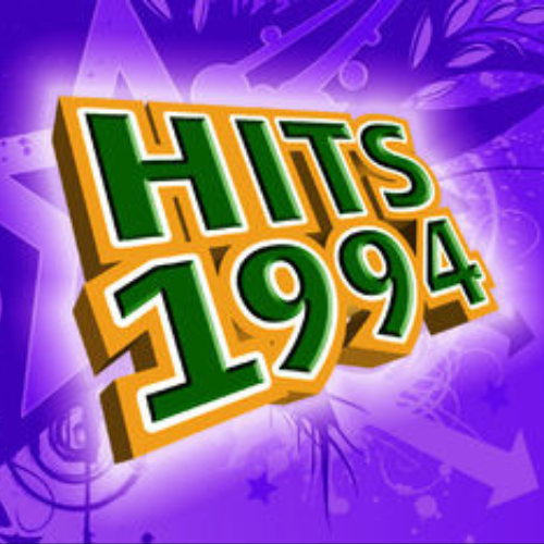 1994 Hits & More