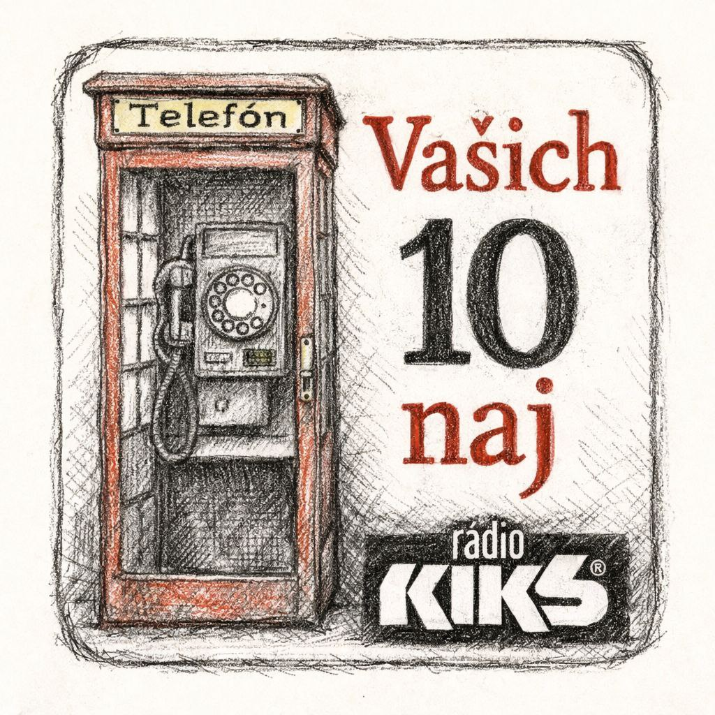 Ve10eN